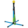 Franklin Sports XT Batting Tee