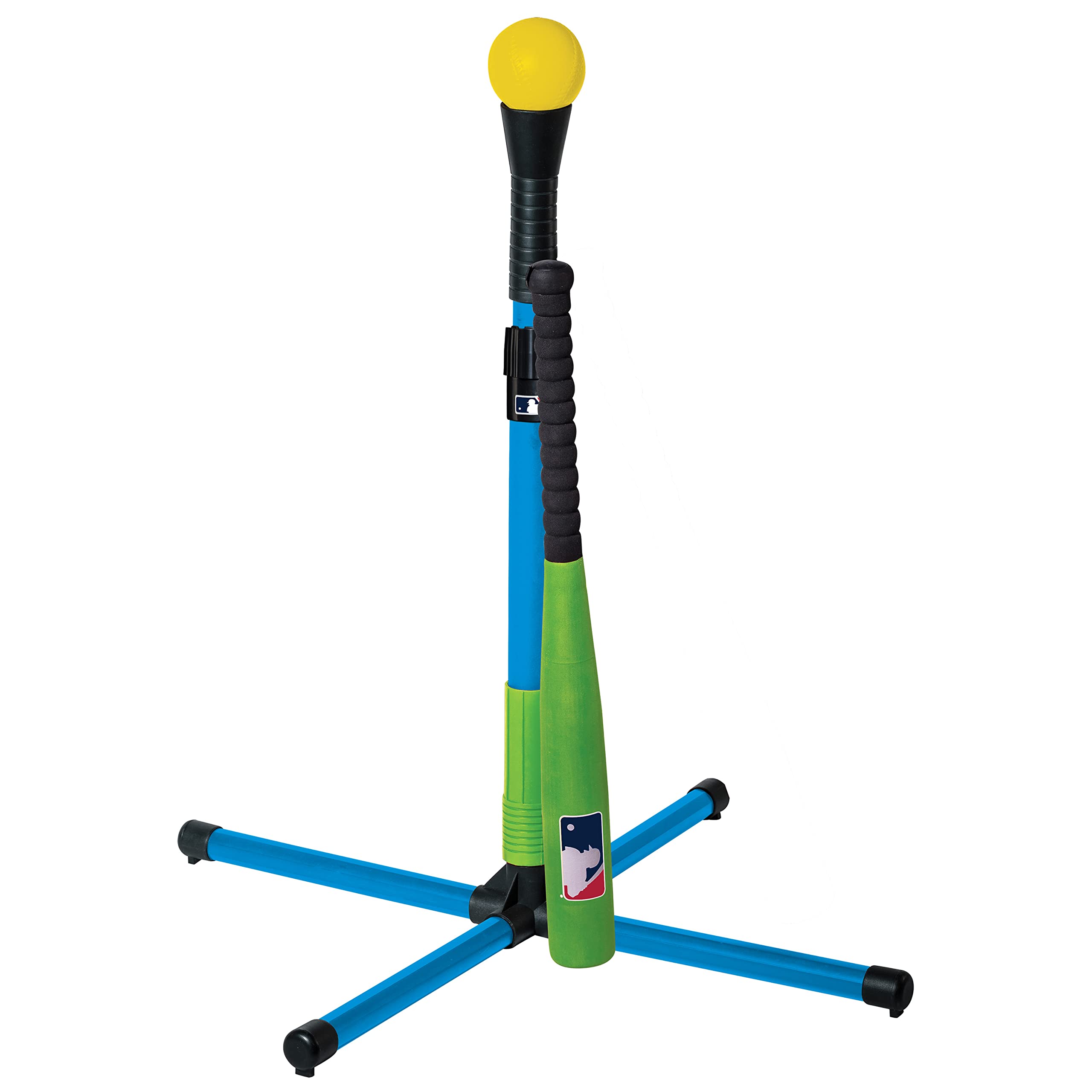 Franklin Sports XT Batting Tee