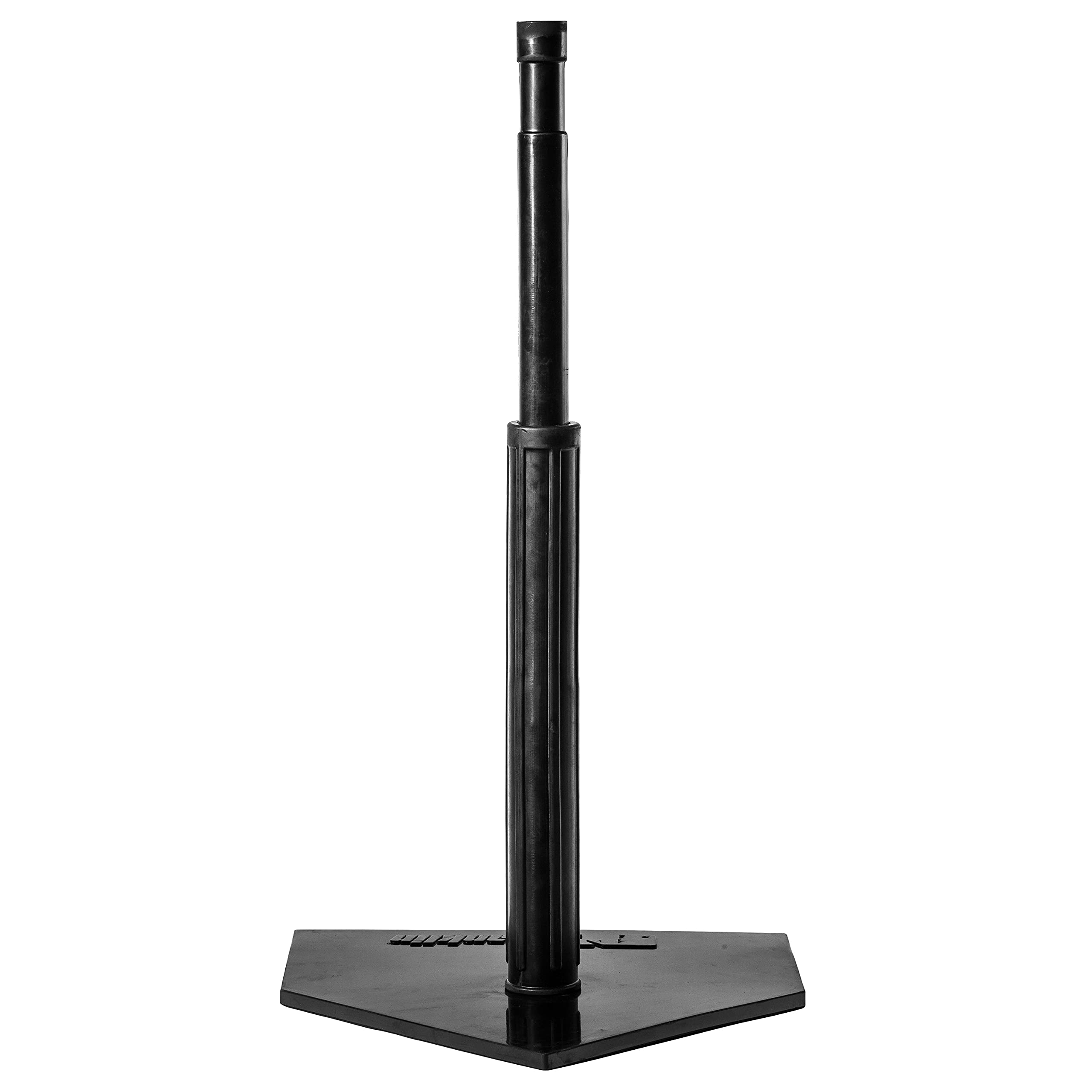 Franklin Sports MLB Heavy Duty Batting Tee