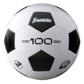 Franklin Sports F-100 Soccer Ball