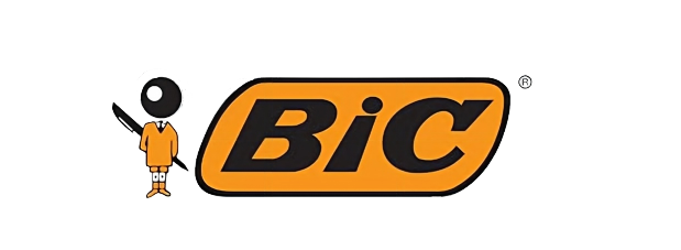 My Store