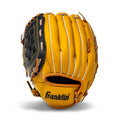 Franklin Sports Field Master Baseball Glove