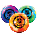 Franklin Sports NHL Street Hockey Balls
