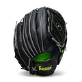 Franklin Sports Field Master Baseball Glove