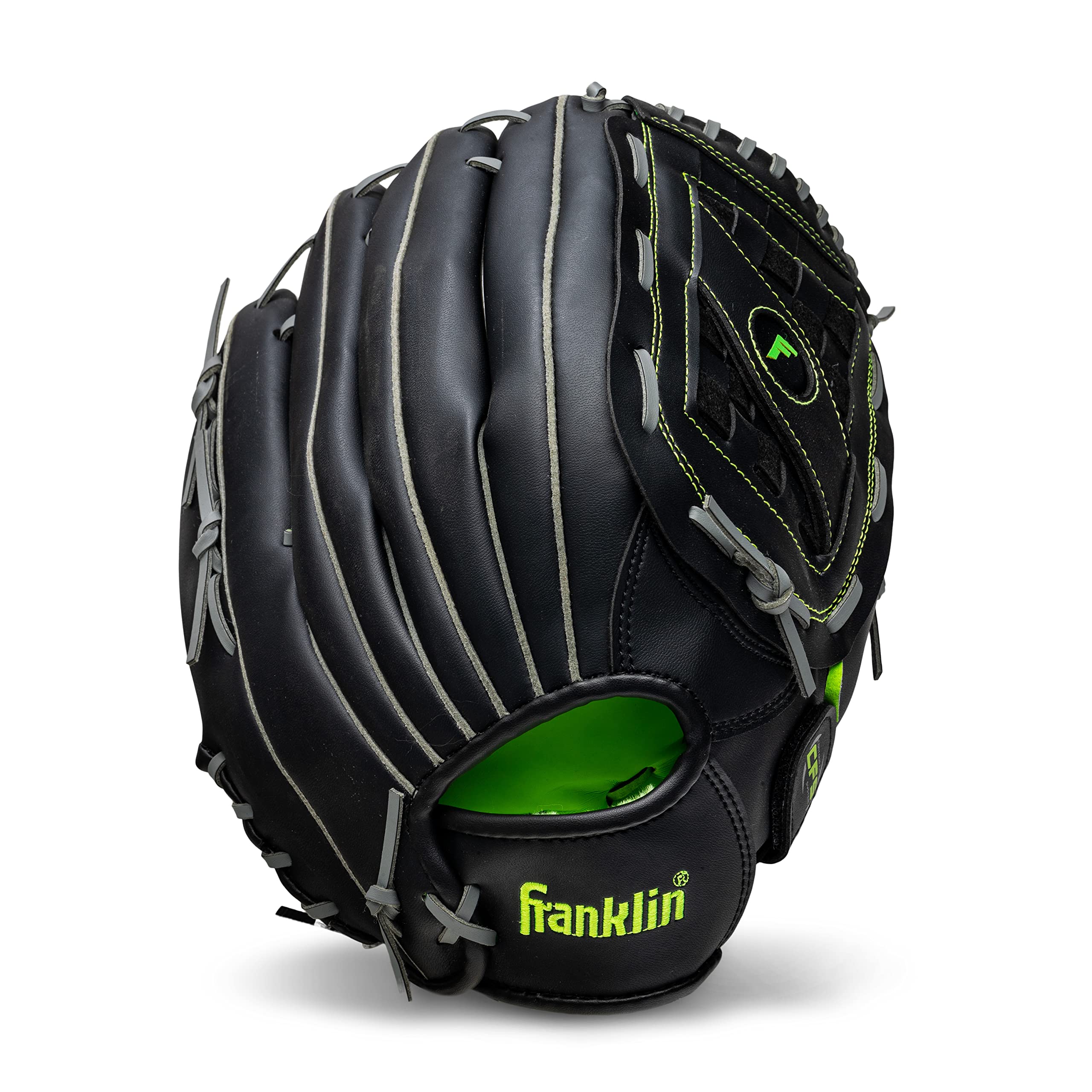 Franklin Sports Field Master Baseball Glove