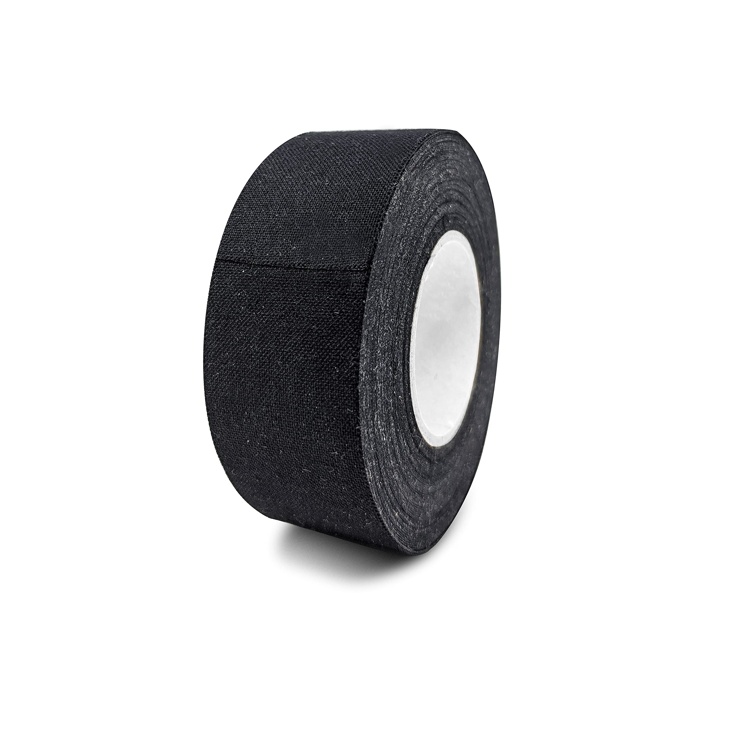 Franklin Sports Baseball Bat Grip