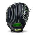 Franklin Sports Field Master Baseball Glove