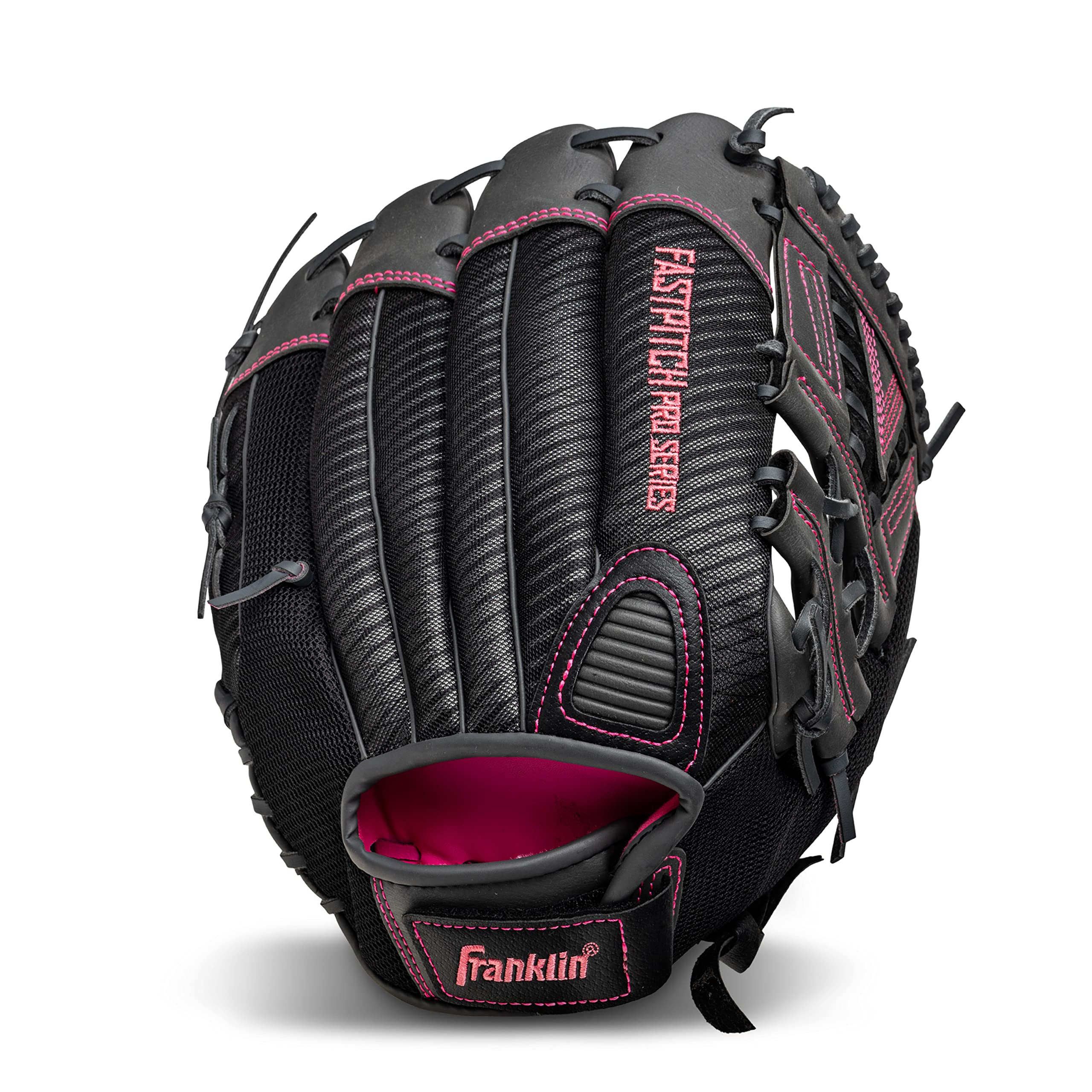 Franklin Sports Windmill Fastpitch Pro Softball Glove